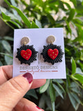 Corazon Devoto