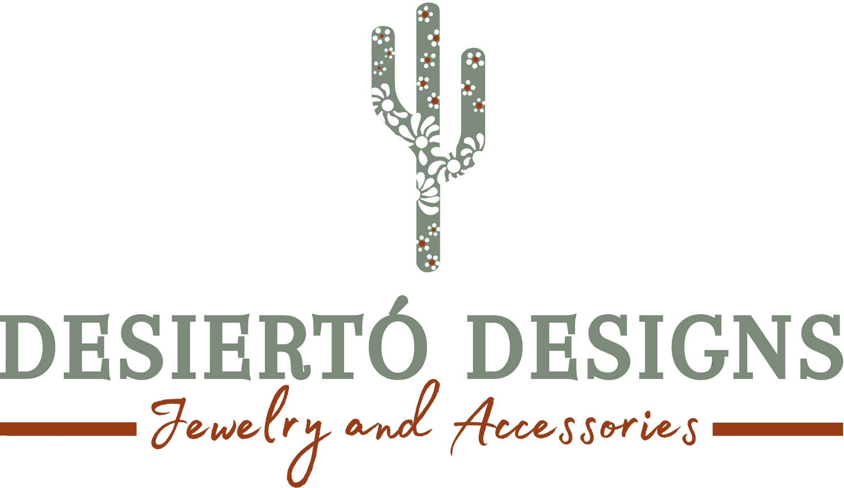 Desierto Designs, LLC
